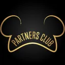 Partners Club
