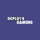 Deploy4 Gaming
