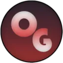 Oyungar