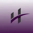 HyperEfe's Community