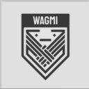 WE â¤ NFTs Server Icon