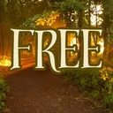 Free: Warriors RP