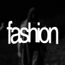 Discovery icon for FASHION Discord server