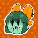 Discovery icon for Portable Productions (Official) Discord server