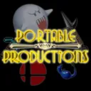 Portable Productions (Official)