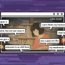 The Vtuber Den