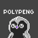 PolyPeng