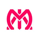 Macik sv