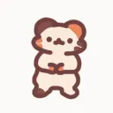 🥐 〞cuptoast emotes
