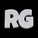 RG Bots