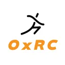 0xRunners Club