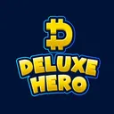 DeluxeHero