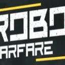 Robot Warfare [Legion]