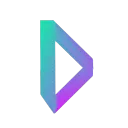 dumb Digital