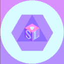 ShoraiLive - Hub
