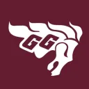 GeeGees