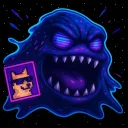 Junky Labs