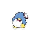 Official Team Blue Squad