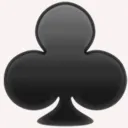 Run Good Gang NFT Poker Pass
