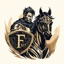 Flesson19
