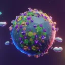 Histopia