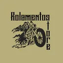 Rolamentos Store