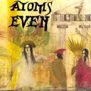 Atoms Even Investigation Club