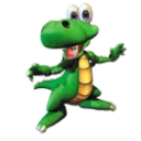 Croc Wiki