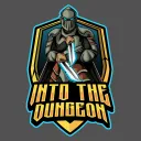 Into the Dungeon VR