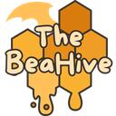 thebeahive Discord Server Icon