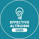 Effective Altruism College Park