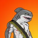 Private Shark Club