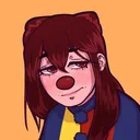 GabbyKong's Circus(archived)