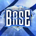 Base Shop