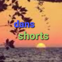 Dan's server Server Icon