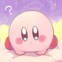 Kirby's Dreamland