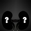 KidneyBuddys