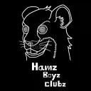 Hamz Boyz Clubz
