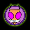Irken Grotto Discord Server Icon