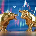 Trading signal 🤑🤑's icon