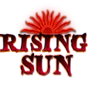 Demon Slayer RP: Rising Sun