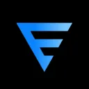 Elite Traders