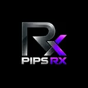 PipsRx