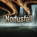 [RU] Nodusfall | MMORPG icon