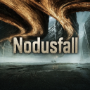 [RU] Nodusfall | MMORPG icon