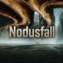 [RU] Nodusfall | MMORPG