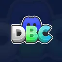 Discord Bot Community