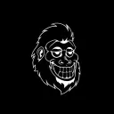 HungryApes NFT Game