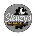 Sleazy's Garage