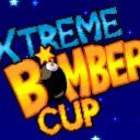 Xtreme Bombers Server